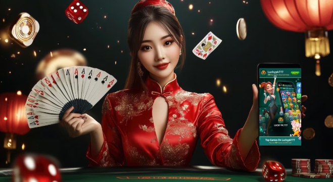 Golden Jackpot Vegas - ورچوئل گیمز اختیارات کی ایک وسیع رینج پیش کرتے ہیں، بشمول