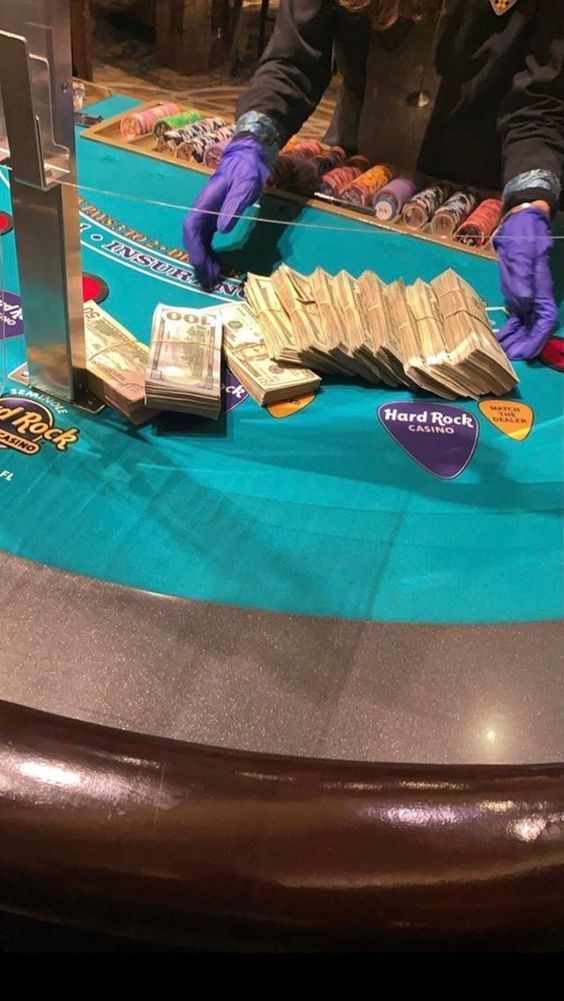 پاکستان کے Golden Jackpot Vegas کھلاڑیوں کے لیےجیک پاٹ گیم