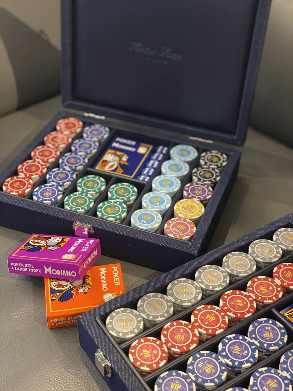 Golden Jackpot Vegas کیسینو میں رولیٹی گیمز کے بارے میں معلومات