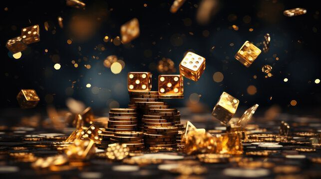 Golden Jackpot Vegas میں پاکستان کے کھلاڑیوں کے لیے ٹاپ گیمز