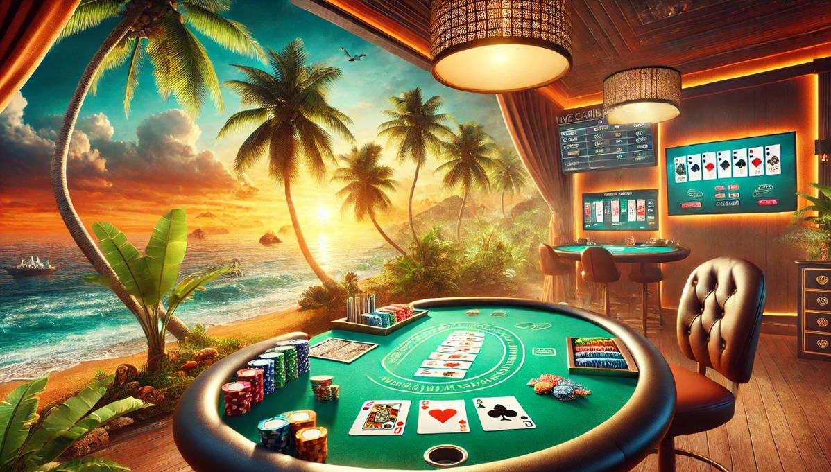 Golden Jackpot Vegas سائٹ پر خرید بونس کے ساتھ سلاٹس