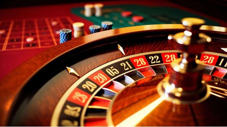 Golden Jackpot Vegas آن لائن کیسینو میں کھیلنے کی وجوہات