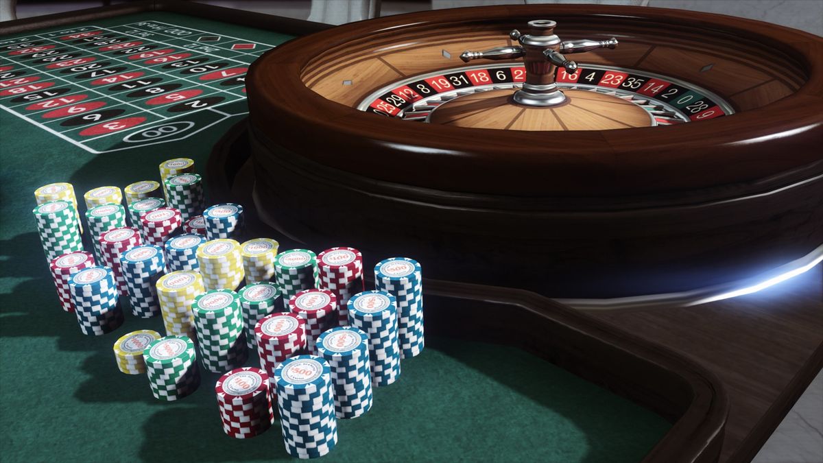 Golden Jackpot Vegas کیسینو گیمز کا ایک زمرہ منتخب کریں

