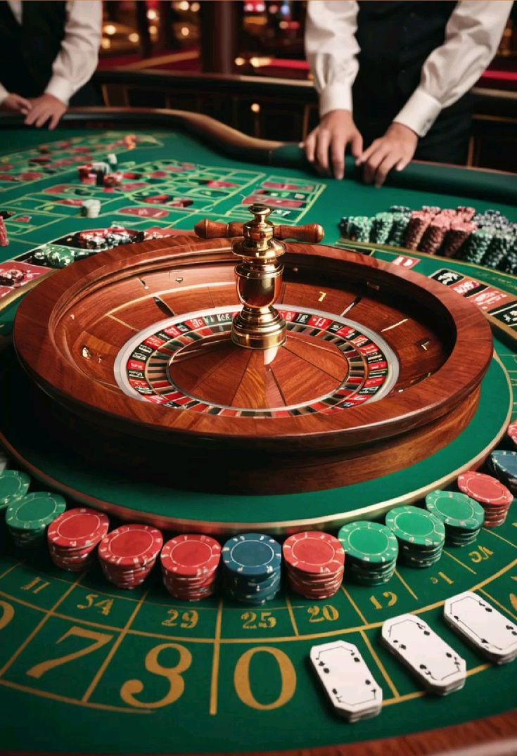 پاکستان کے نئے Golden Jackpot Vegasکیسینو کھلاڑیوں کے لیے خوش آمدید بونس