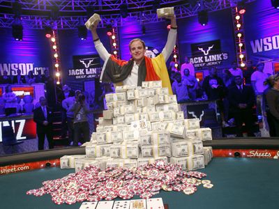 Golden Jackpot Vegas ویب سائٹ پر کریش گیمز - فوری گیمز دستیاب ہیں۔