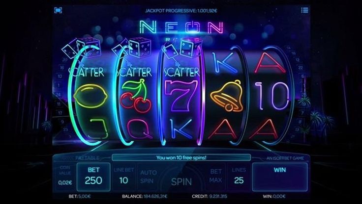Golden Jackpot Vegas پر آن لائن سلاٹس کے بارے میں