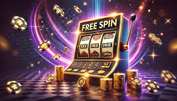 پاکستان کے Golden Jackpot Vegas کھلاڑیوں کے لیےجیک پاٹ گیم