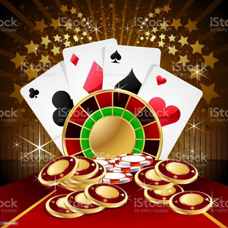 Golden Jackpot Vegas میں پاکستان کے کھلاڑیوں کے لیے ٹاپ گیمز