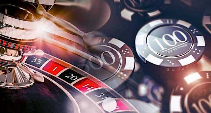 Golden Jackpot Vegas سائٹ کے لیے آن لائن گیمز فراہم کرنے والے
