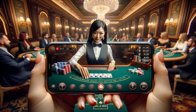 پاکستان کے نئے Golden Jackpot Vegasکیسینو کھلاڑیوں کے لیے خوش آمدید بونس