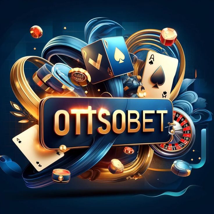 Golden Jackpot Vegas آن لائن کیسینو میں اصل گیمز