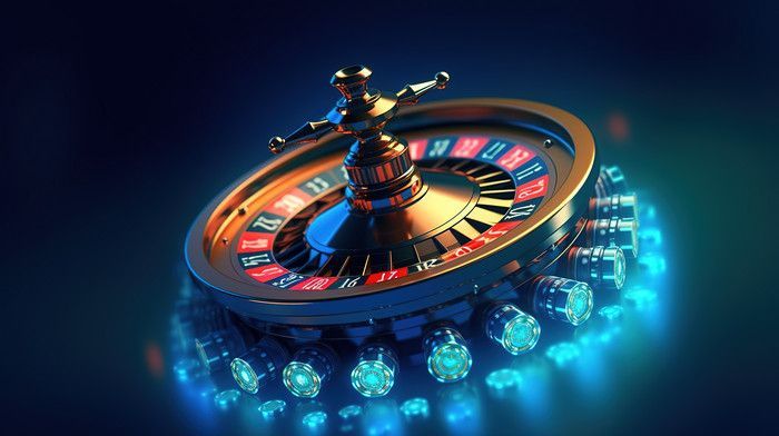 Golden Jackpot Vegas ویب سائٹ پر کریش گیمز - فوری گیمز دستیاب ہیں۔